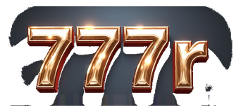 777r logo